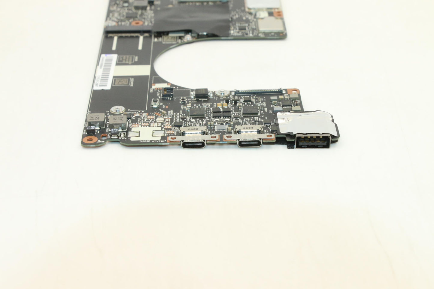 Lenovo Bdplanar Mb L82Luwini51240Puma - 5B21E39920