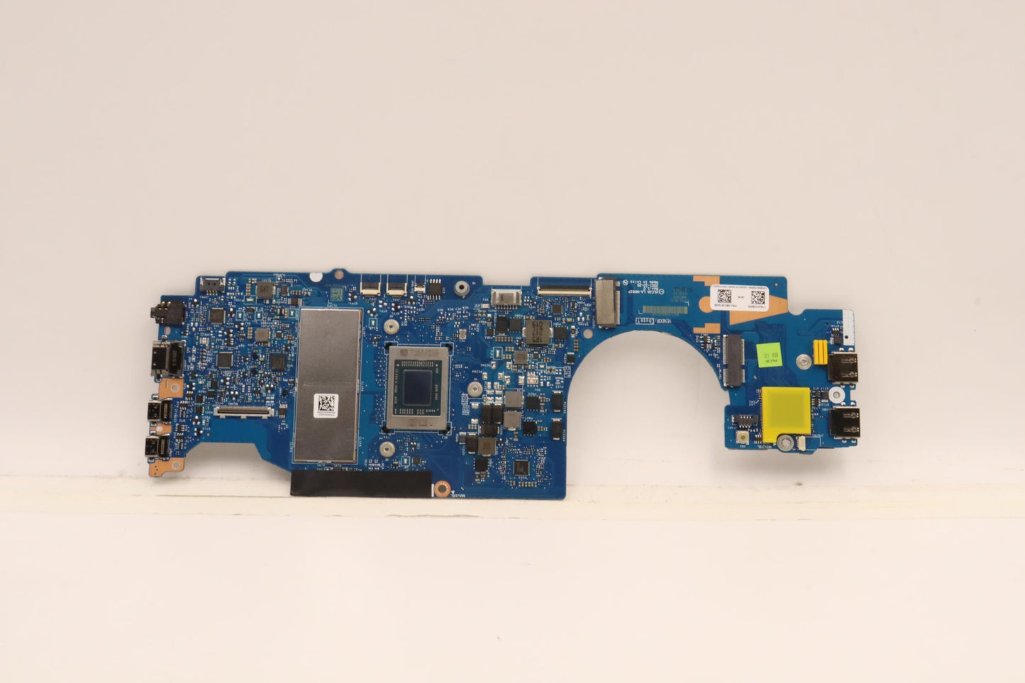 Lenovo Bdplanar Mb C 82Ud Nok R55500U - 5B21E74598