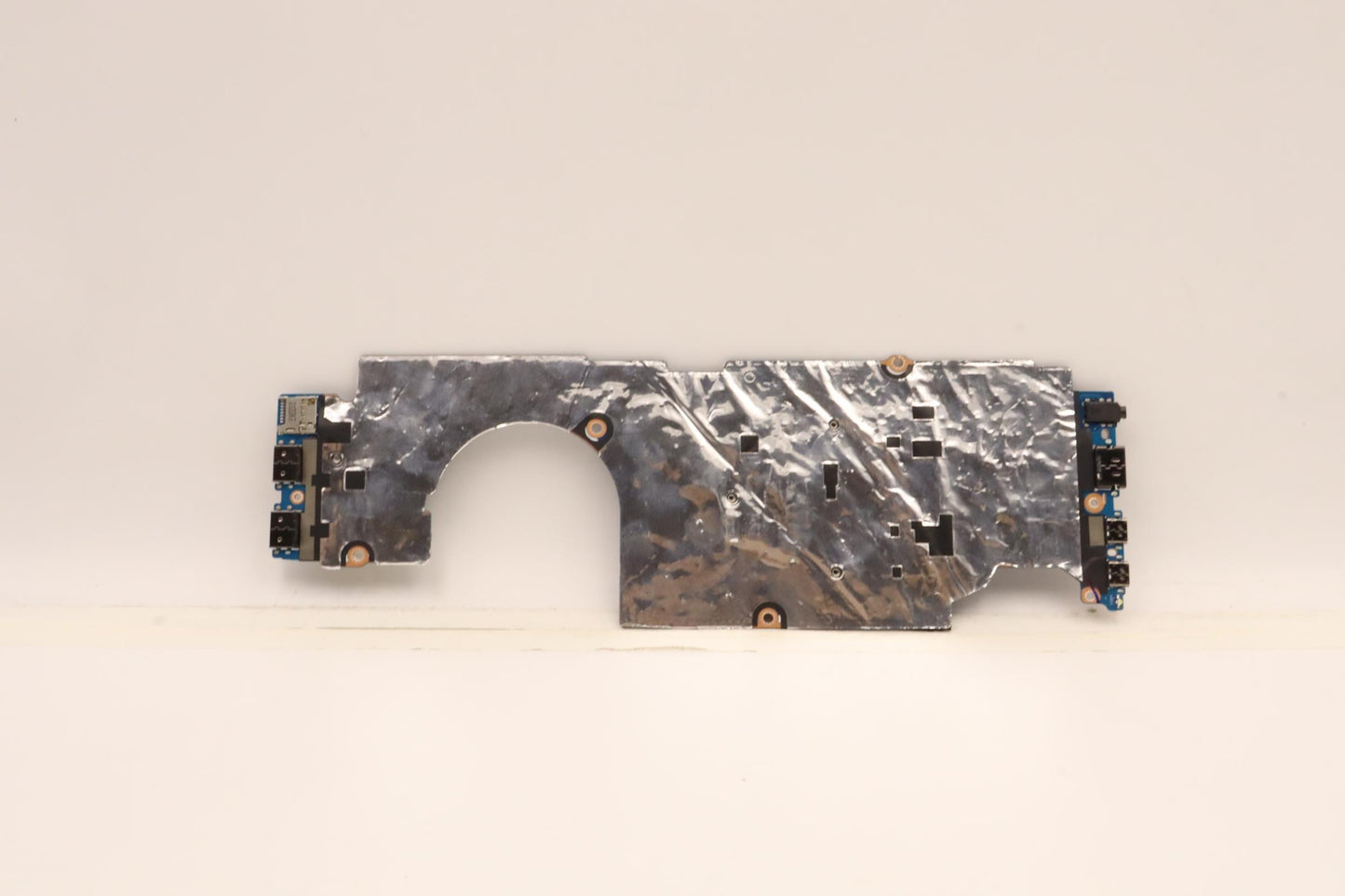 Lenovo Bdplanar Mb C 82Ud Nok R55500U - 5B21E74598