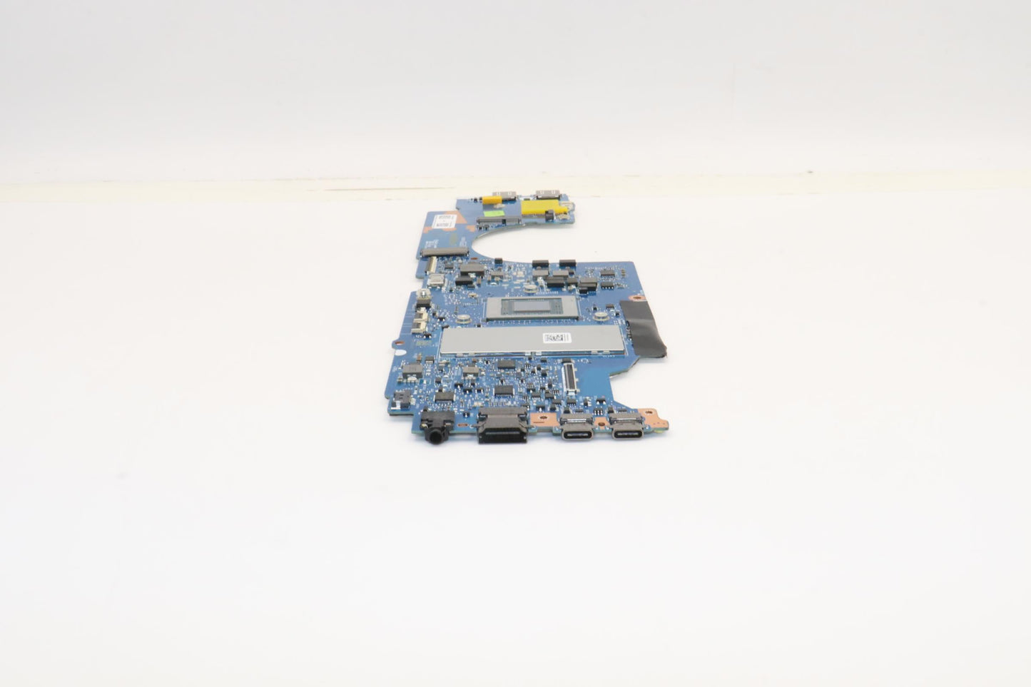 Lenovo Bdplanar Mb C 82Ud Nok R55500U - 5B21E74598