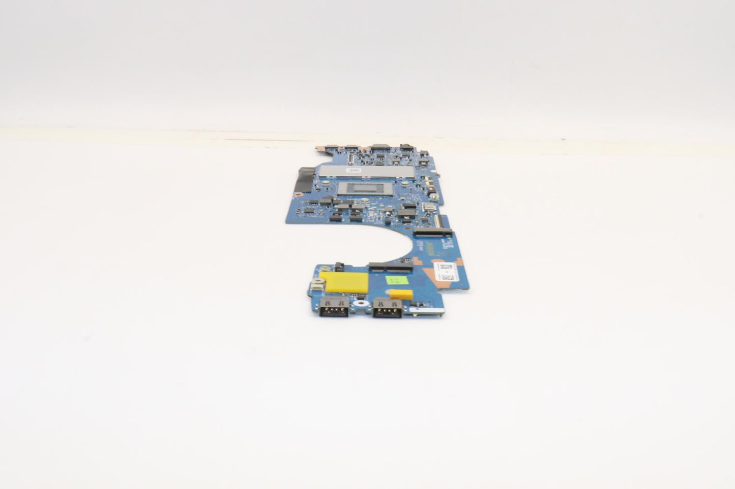 Lenovo Bdplanar Mb C 82Ud Nok R55500U - 5B21E74598