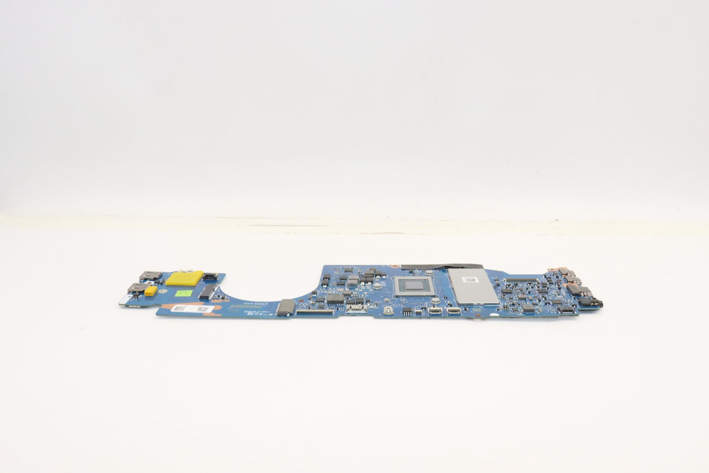 Lenovo Bdplanar Mb C 82Ud Nok R55500U - 5B21E74598