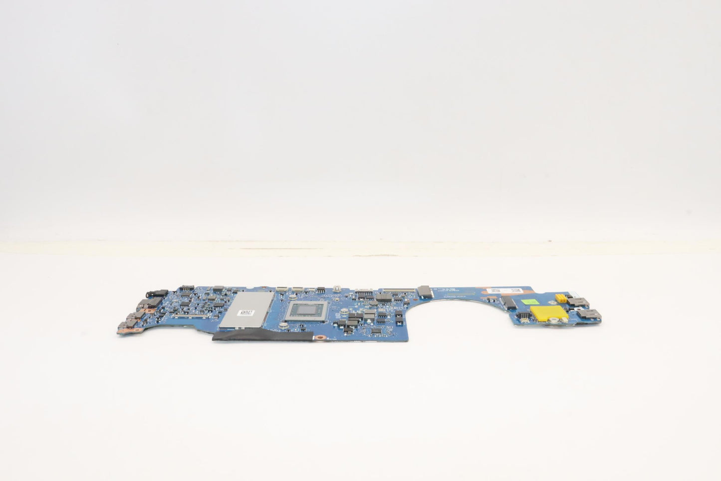 Lenovo Bdplanar Mb C 82Ud Nok R55500U - 5B21E74598