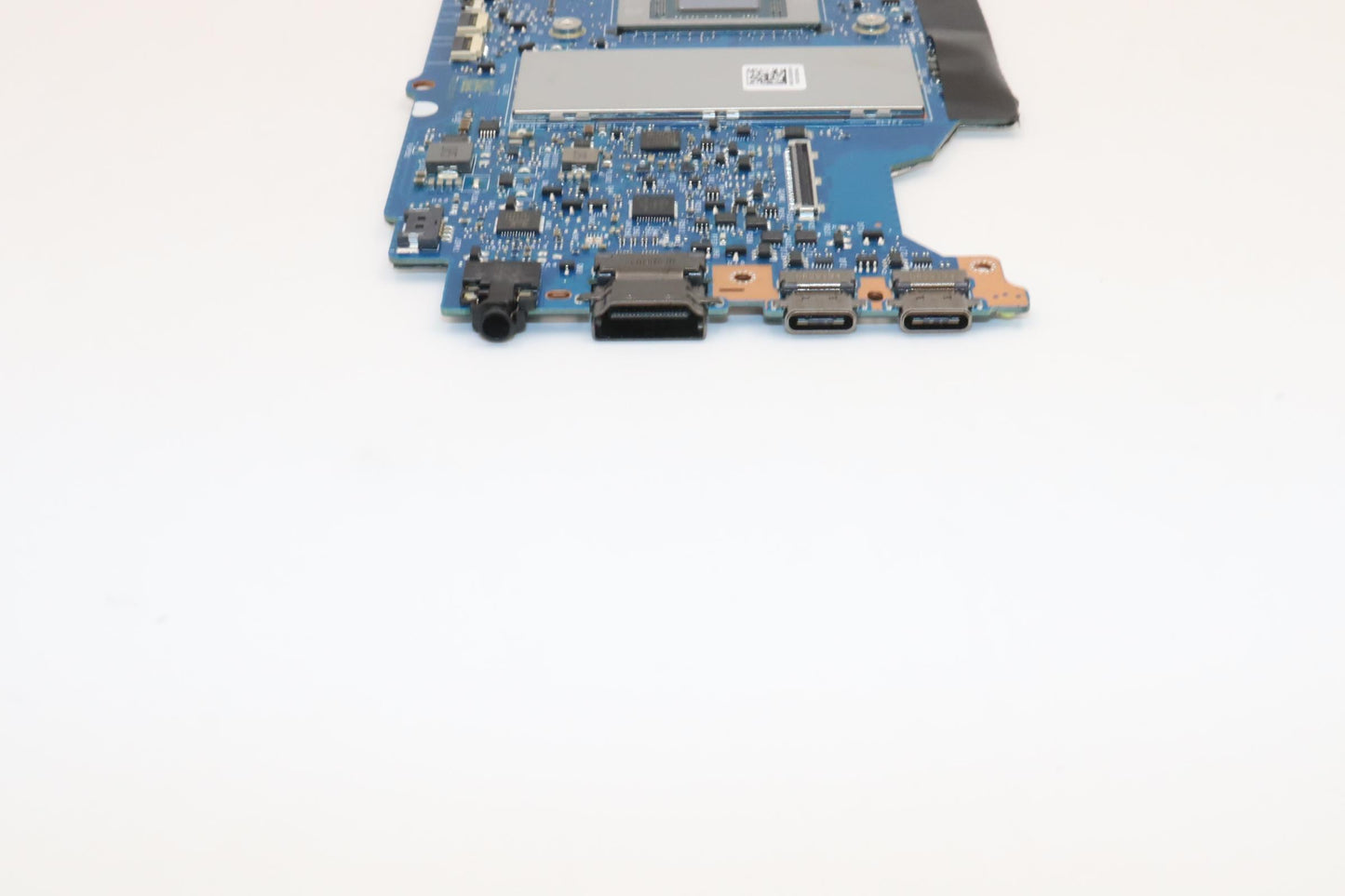 Lenovo Bdplanar Mb C 82Ud Nok R55500U - 5B21E74598