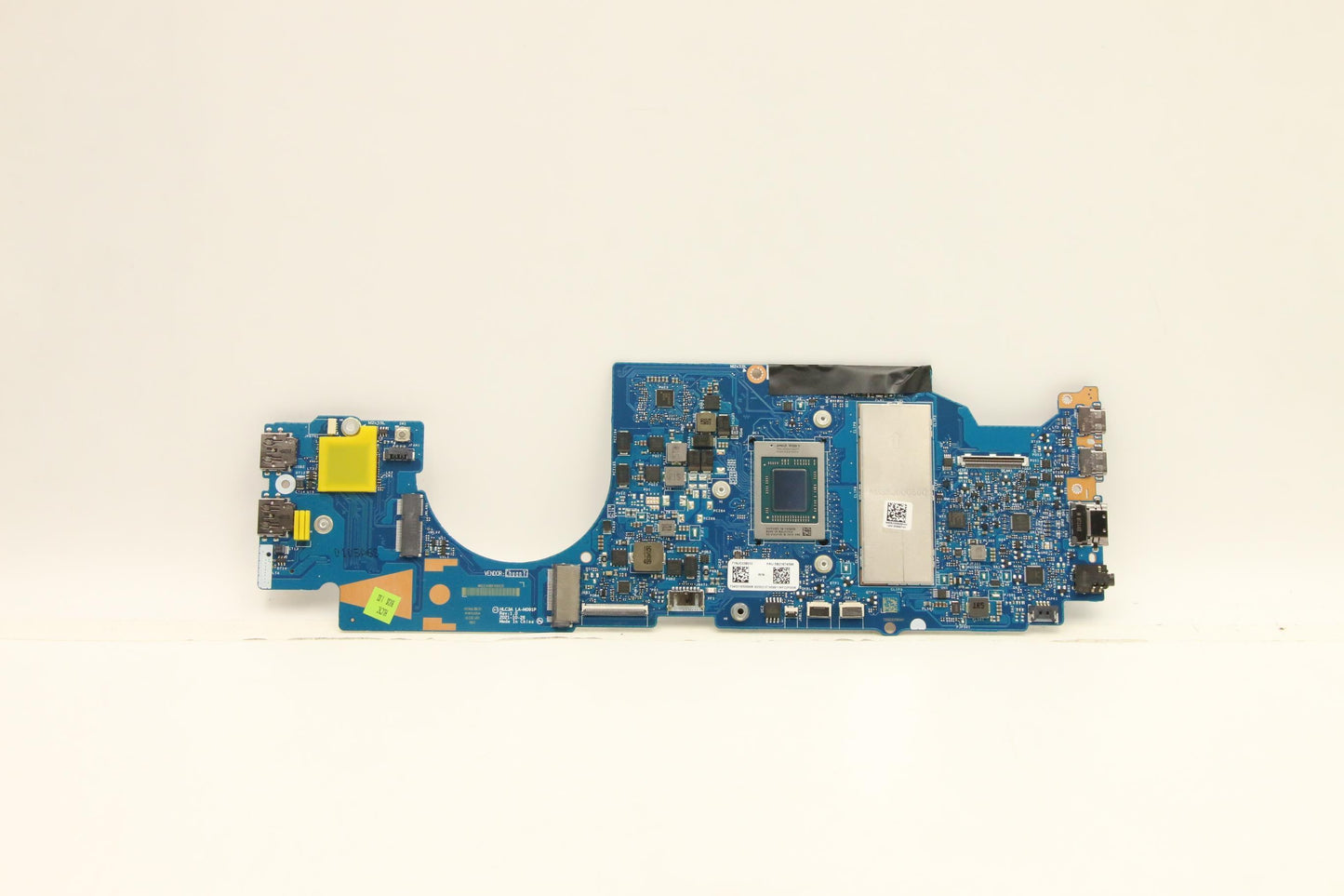 Lenovo BDPLANAR Motherboard, R5-5500U, UMA, 8GB - 5B21E74599