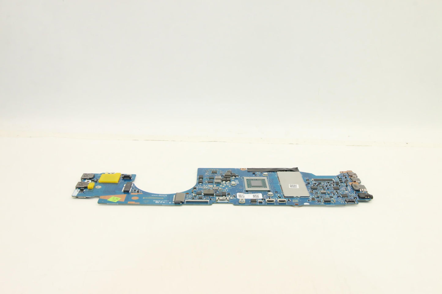 Lenovo BDPLANAR Motherboard, R5-5500U, UMA, 8GB - 5B21E74599