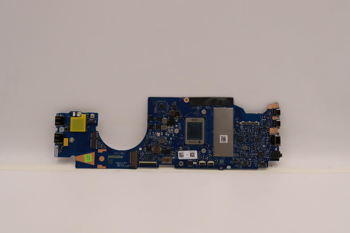Lenovo Bdplanar Mb C 82Ud Win R55500U - 5B21E74601