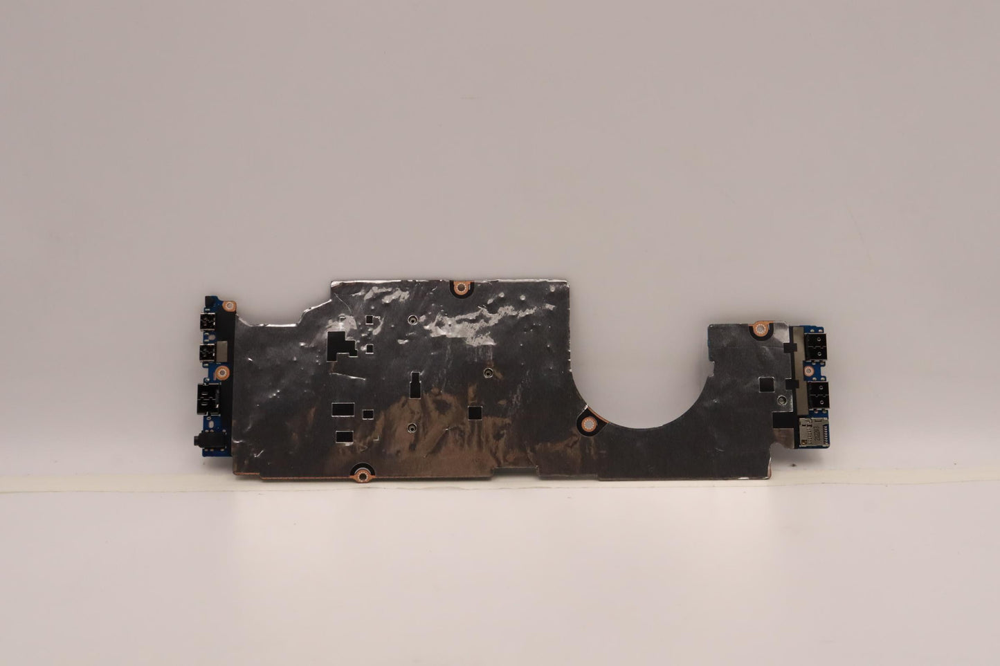 Lenovo Bdplanar Mb C 82Ud Win R55500U - 5B21E74601