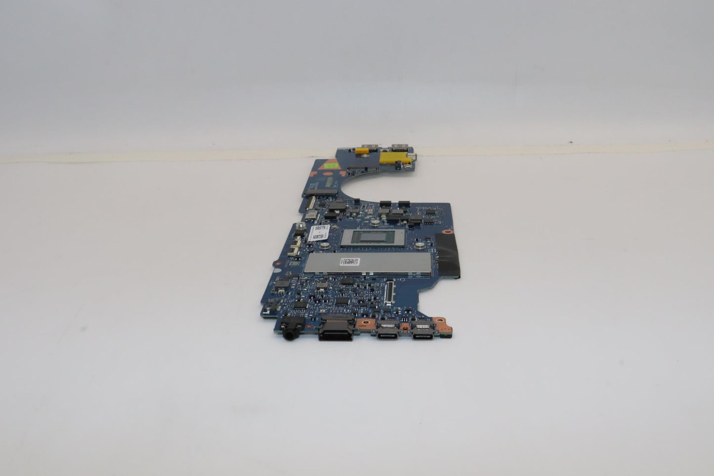 Lenovo Bdplanar Mb C 82Ud Win R55500U - 5B21E74601