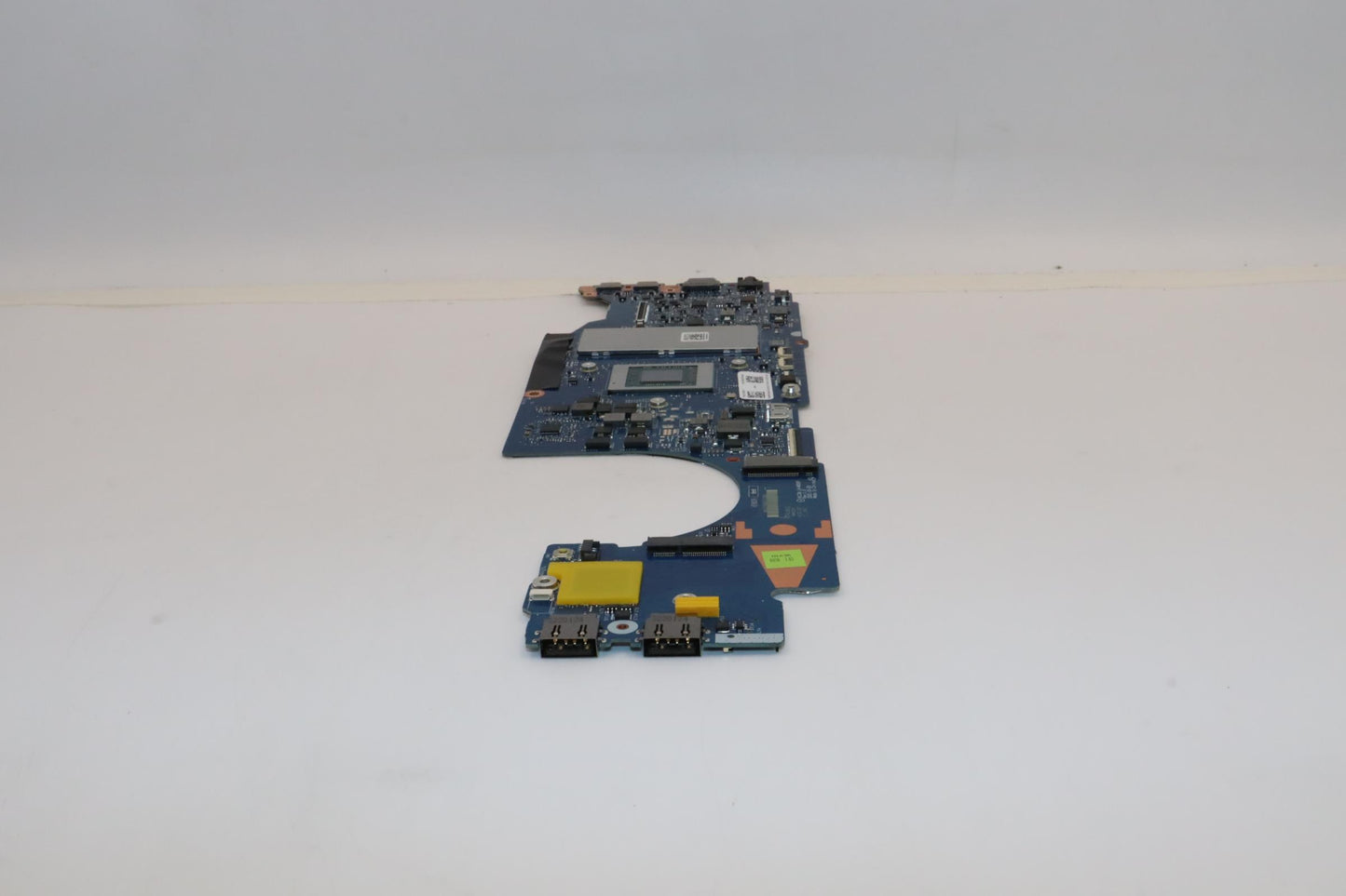 Lenovo Bdplanar Mb C 82Ud Win R55500U - 5B21E74601