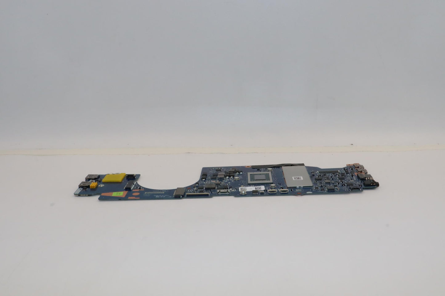 Lenovo Bdplanar Mb C 82Ud Win R55500U - 5B21E74601
