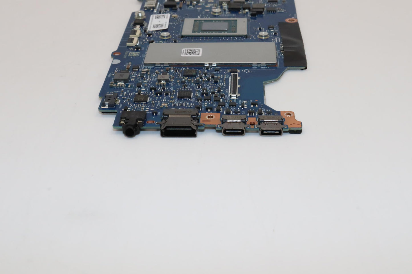 Lenovo Bdplanar Mb C 82Ud Win R55500U - 5B21E74601
