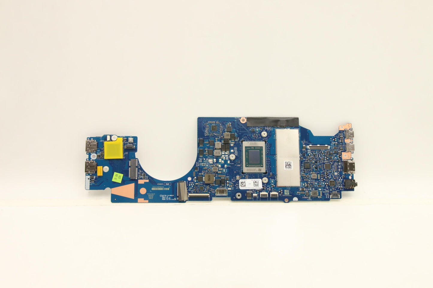 Lenovo Bdplanar Mb C 82Ud Win R75700U - 5B21E74603