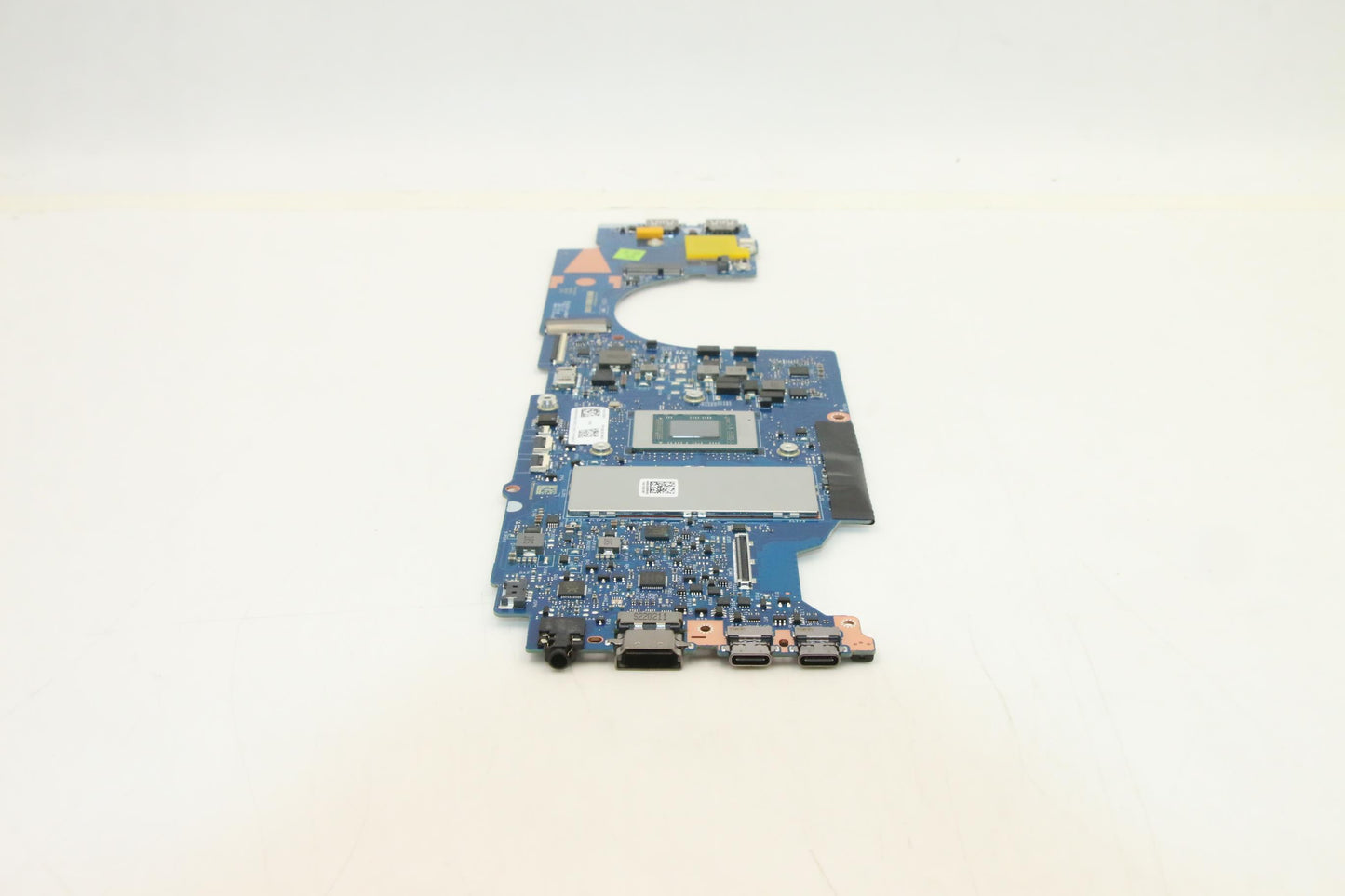 Lenovo Bdplanar Mb C 82Ud Win R75700U - 5B21E74603