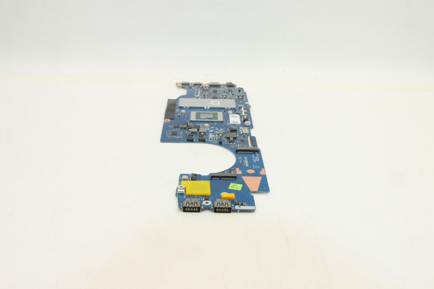 Lenovo Bdplanar Mb C 82Ud Win R75700U - 5B21E74603