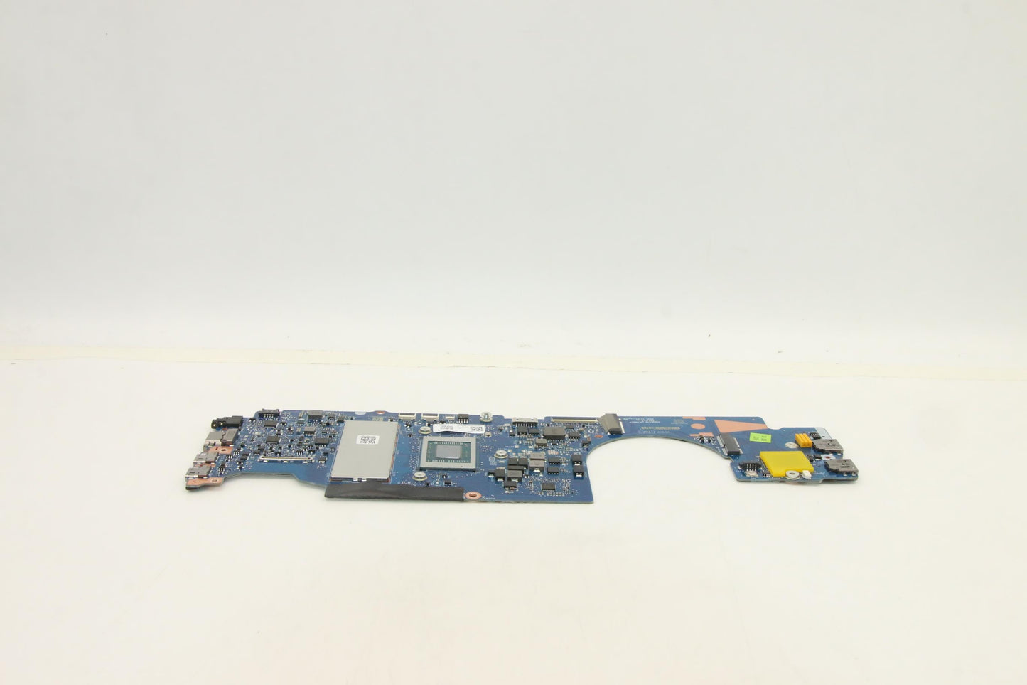 Lenovo Bdplanar Mb C 82Ud Win R75700U - 5B21E74603