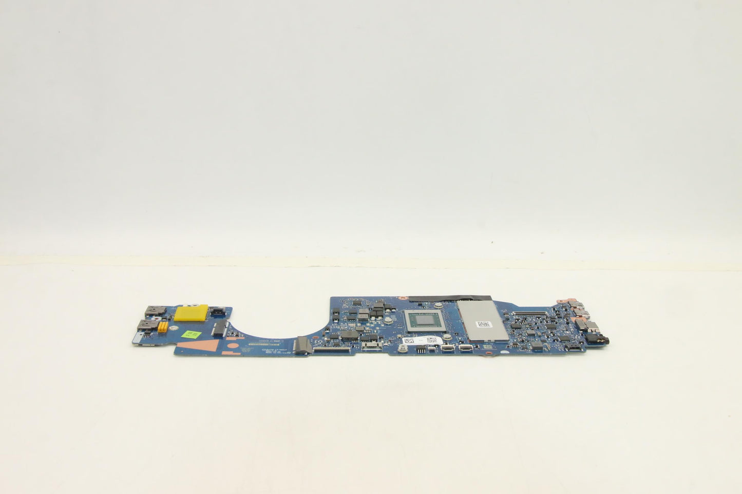 Lenovo Bdplanar Mb C 82Ud Win R75700U - 5B21E74603