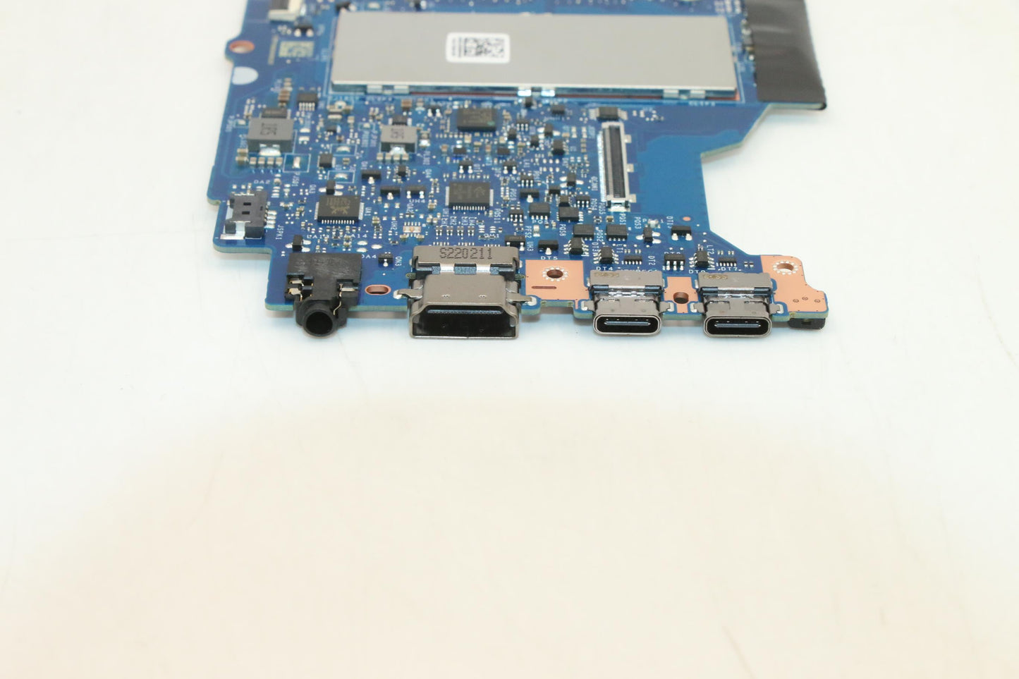Lenovo Bdplanar Mb C 82Ud Win R75700U - 5B21E74603