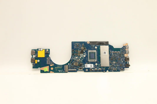 Lenovo System Board, R7-5700U, UMA, 16G - 5B21E74605