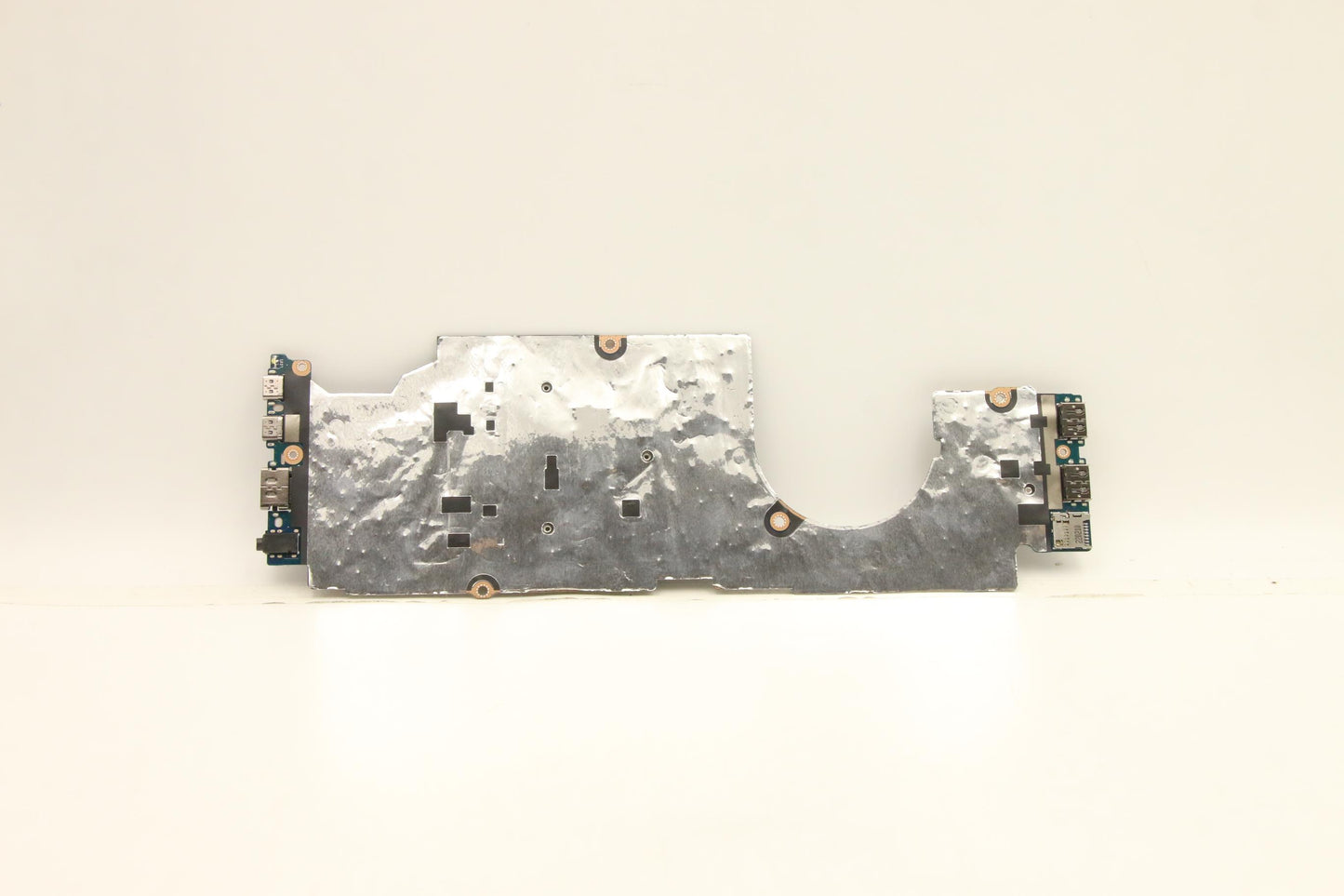 Lenovo System Board, R7-5700U, UMA, 16G - 5B21E74605