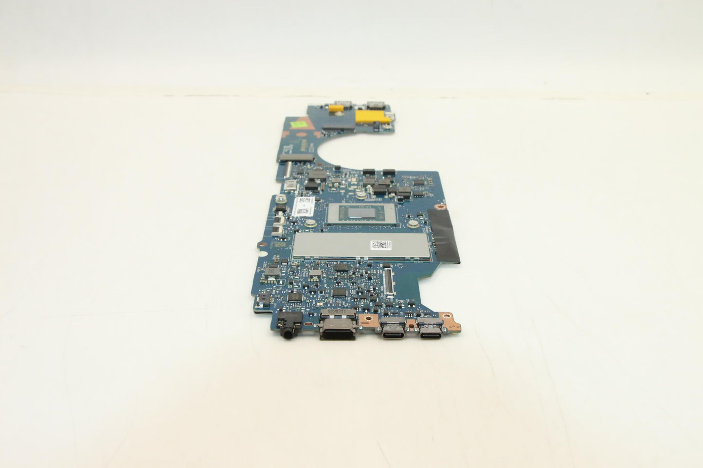 Lenovo System Board, R7-5700U, UMA, 16G - 5B21E74605