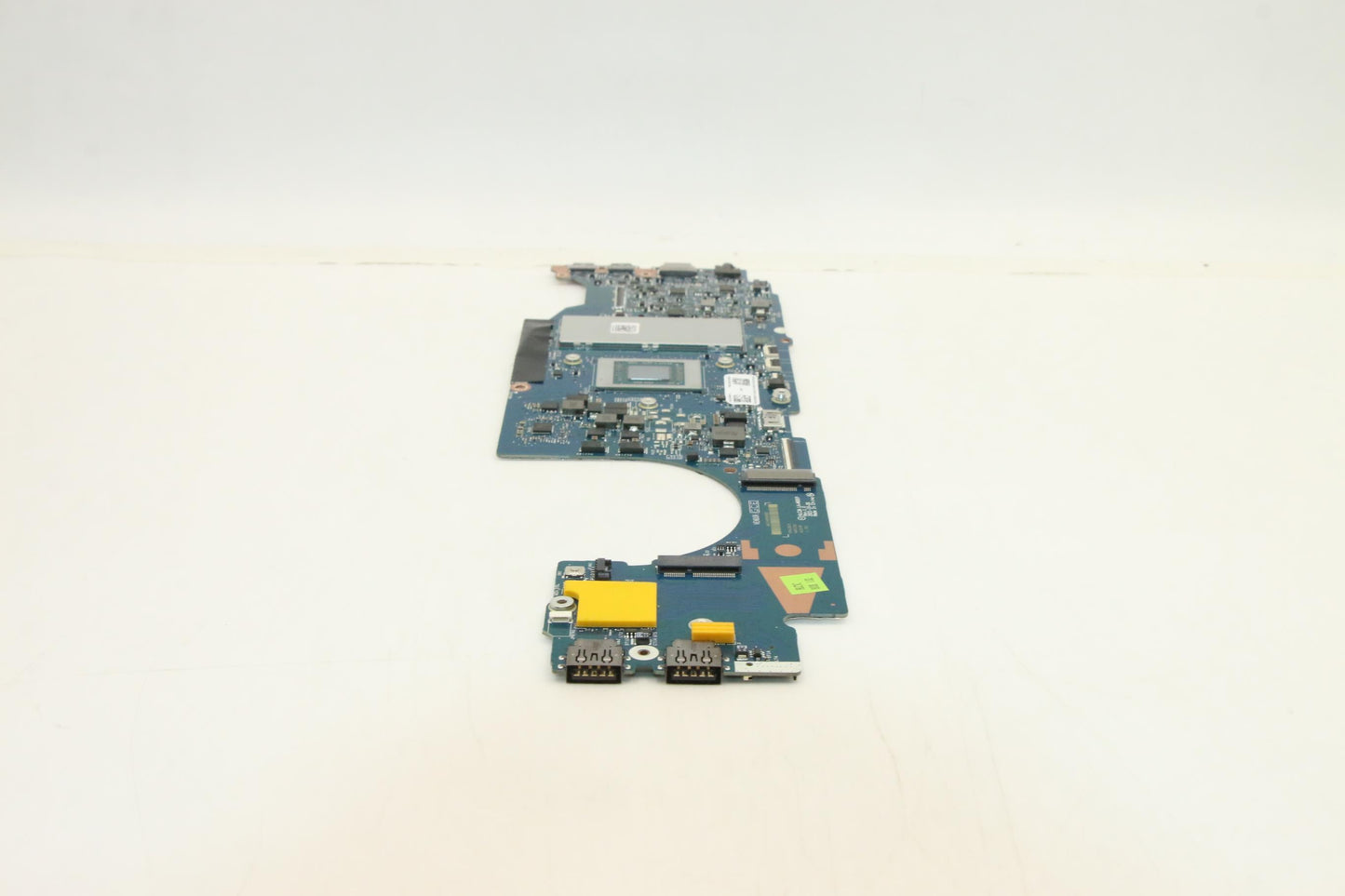 Lenovo System Board, R7-5700U, UMA, 16G - 5B21E74605
