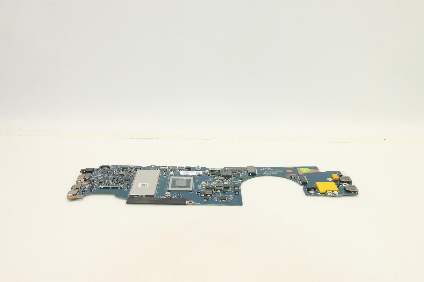 Lenovo System Board, R7-5700U, UMA, 16G - 5B21E74605