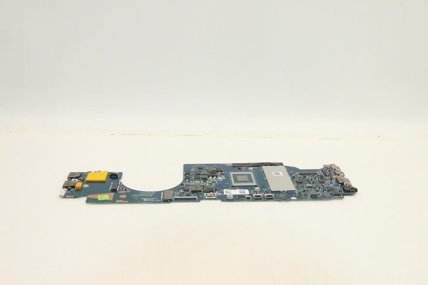 Lenovo System Board, R7-5700U, UMA, 16G - 5B21E74605