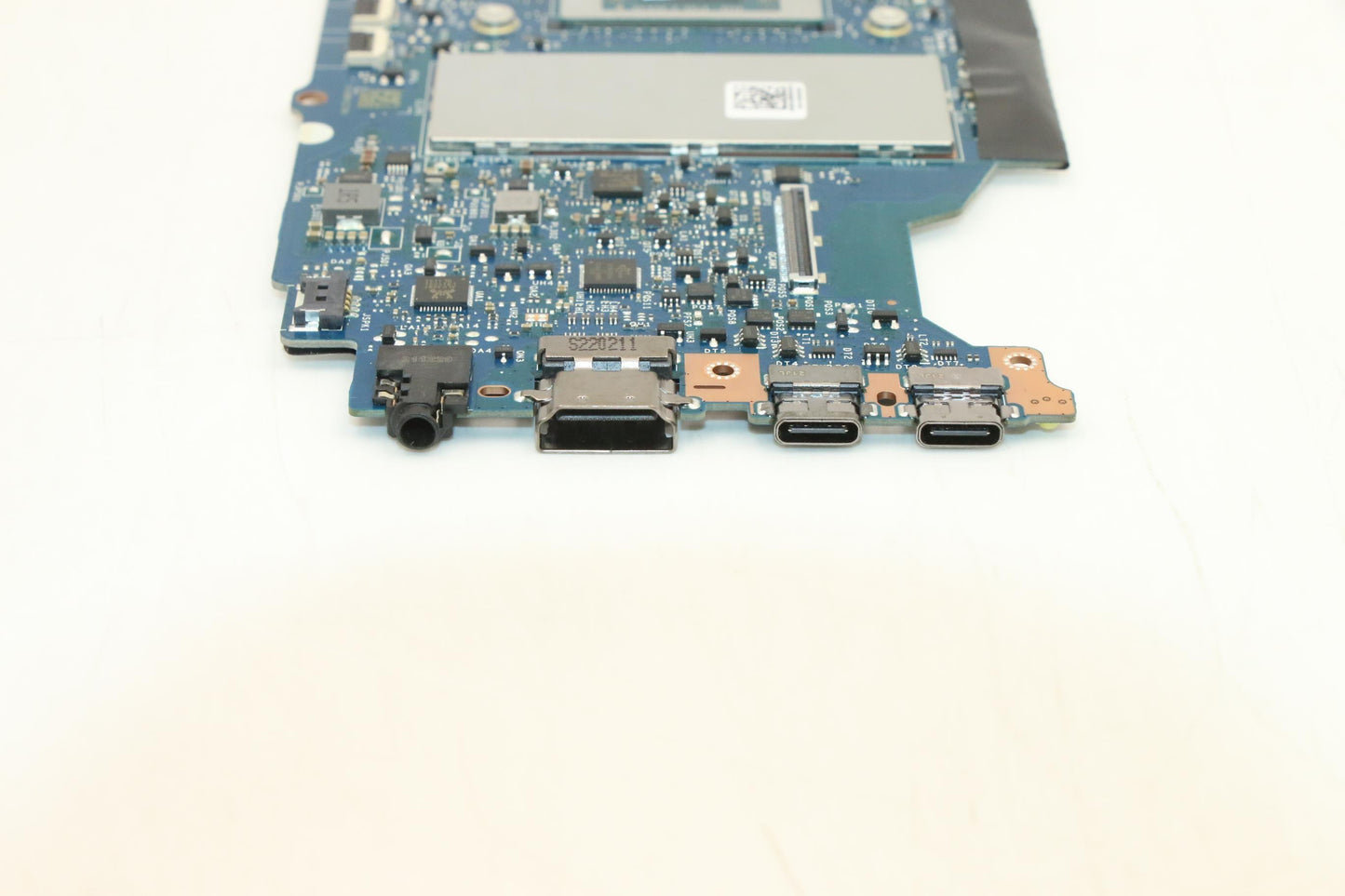 Lenovo System Board, R7-5700U, UMA, 16G - 5B21E74605
