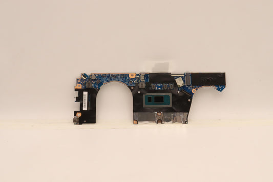 Lenovo Bdplanar Mbw21Atnok I51235U8G6 - 5B21F13073