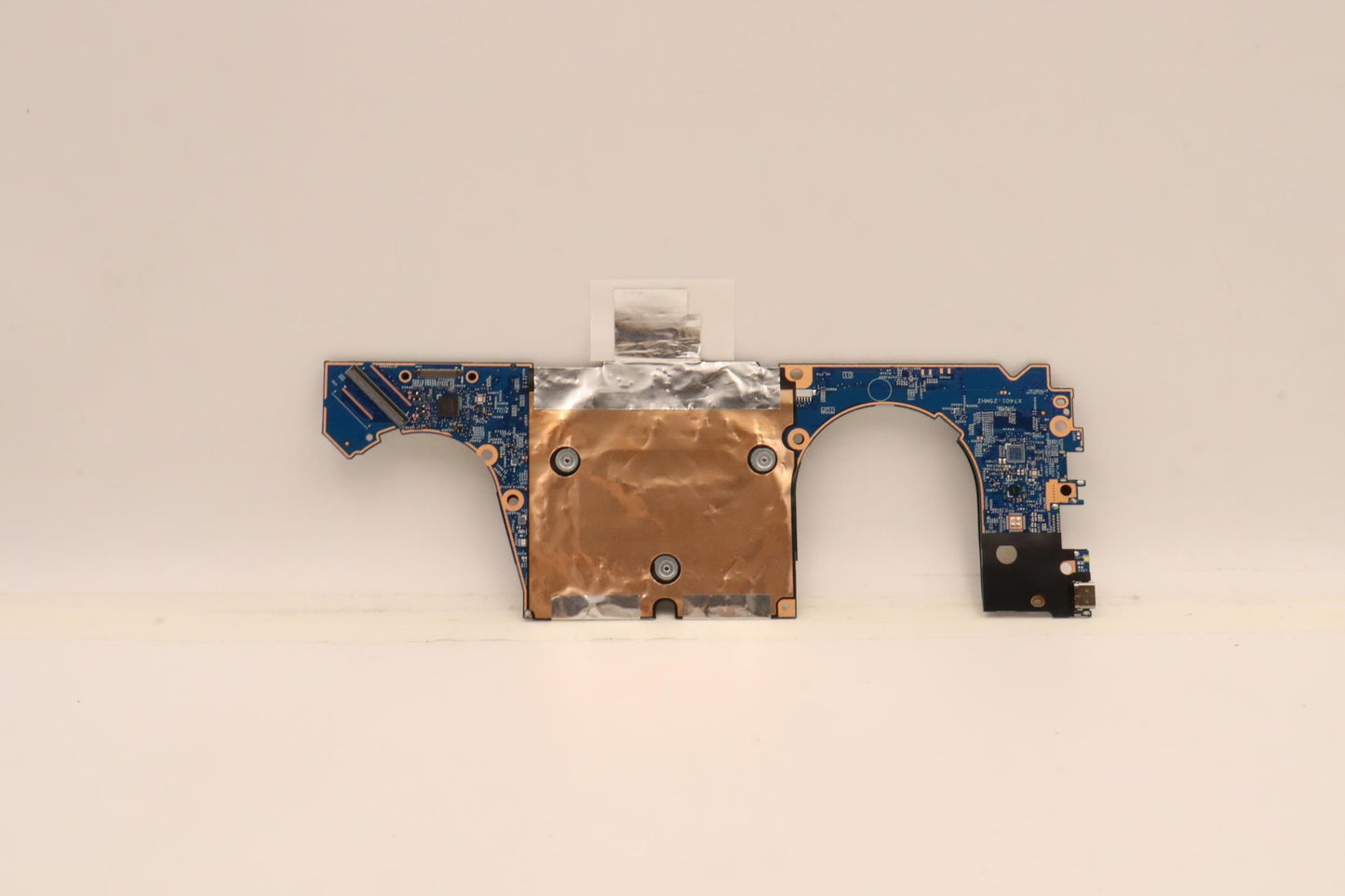 Lenovo Bdplanar Mbw21Atnok I51235U8G6 - 5B21F13073