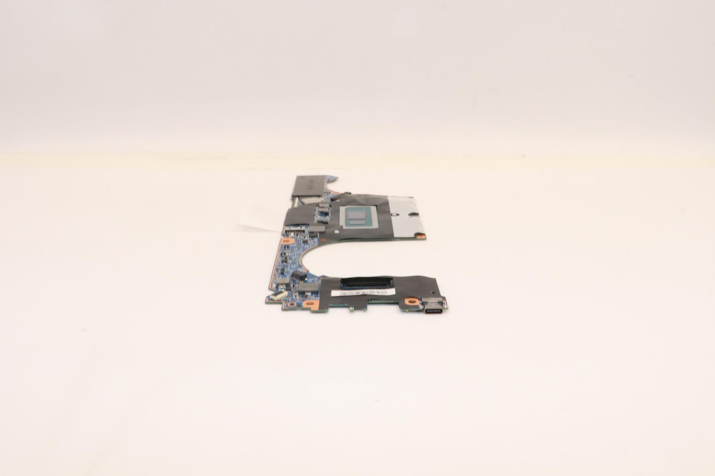Lenovo Bdplanar Mbw21Atnok I51235U8G6 - 5B21F13073