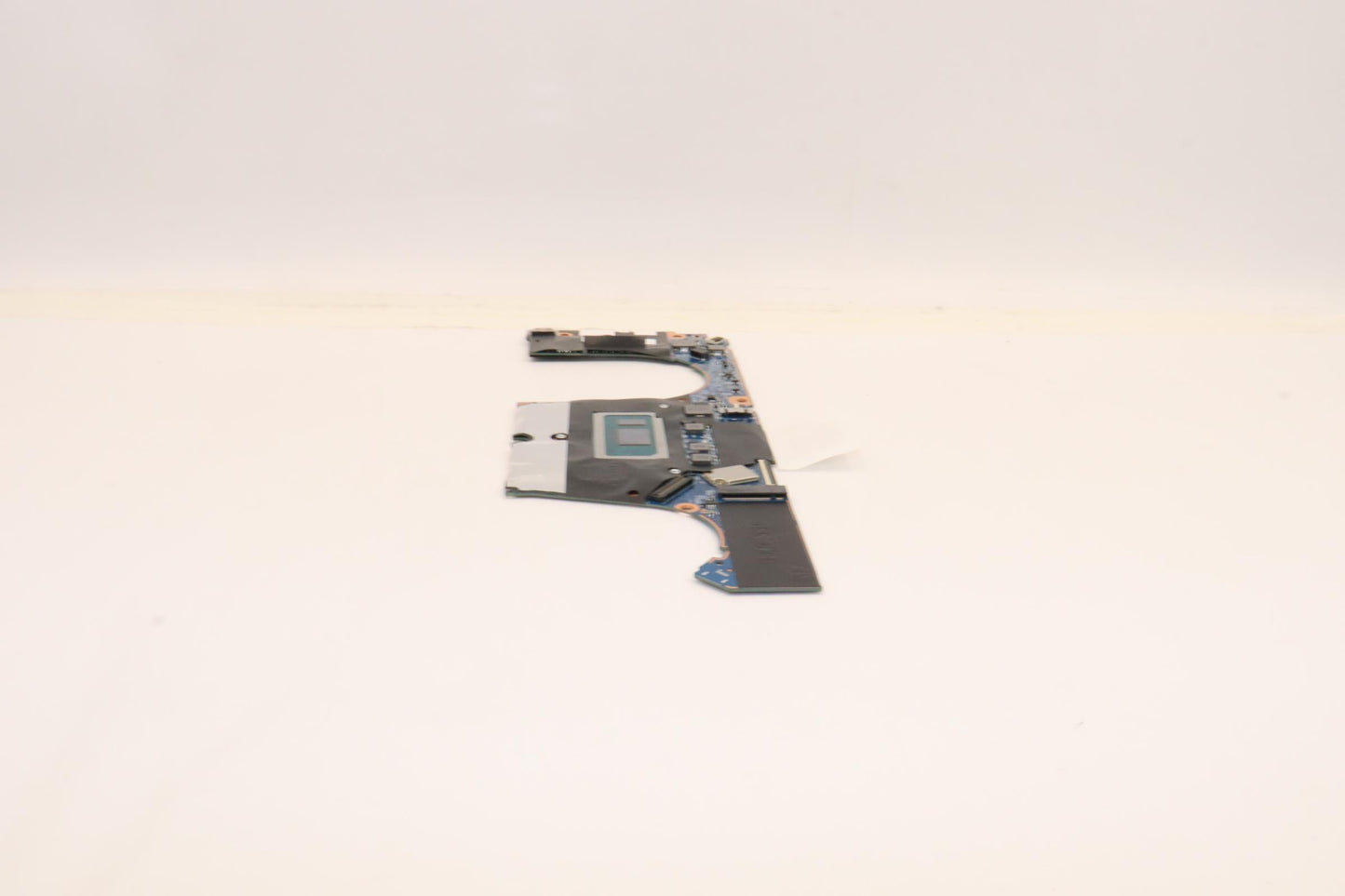 Lenovo Bdplanar Mbw21Atnok I51235U8G6 - 5B21F13073