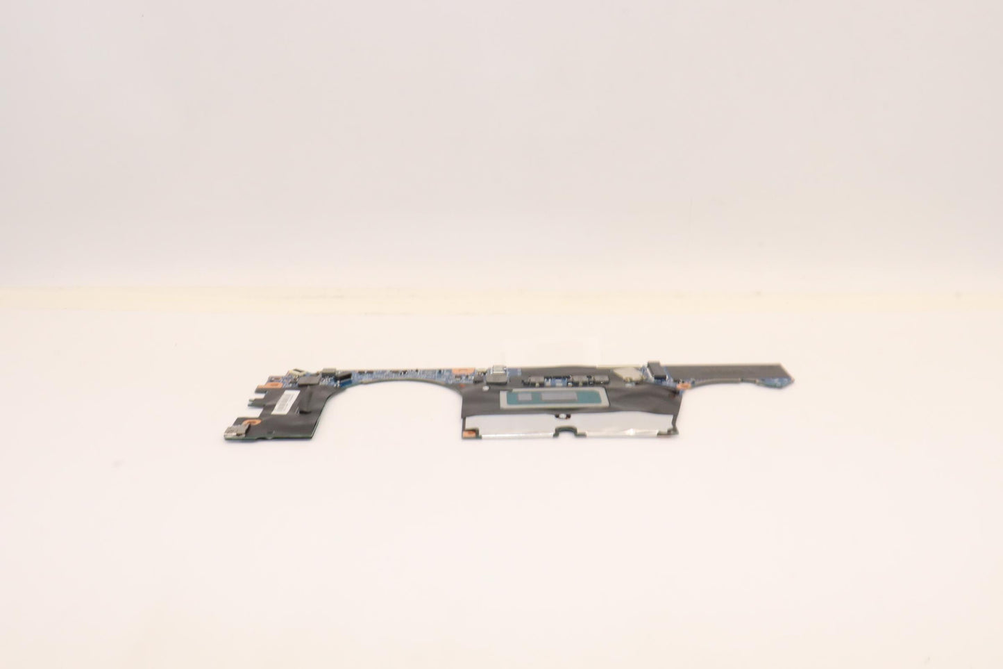 Lenovo Bdplanar Mbw21Atnok I51235U8G6 - 5B21F13073