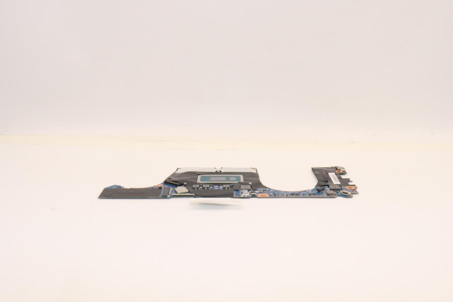 Lenovo Bdplanar Mbw21Atnok I51235U8G6 - 5B21F13073