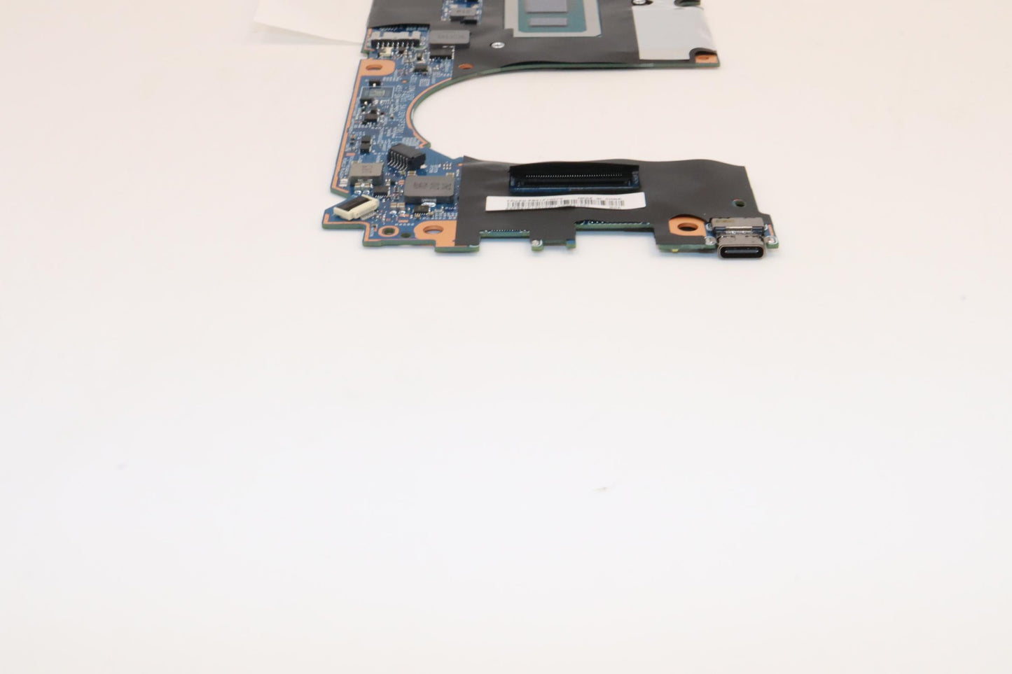 Lenovo Bdplanar Mbw21Atnok I51235U8G6 - 5B21F13073