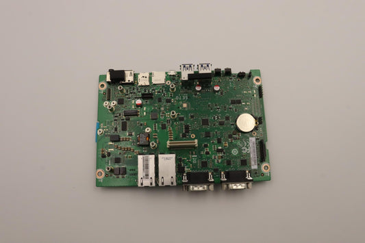 Lenovo Bdplanar Nv Jetson Xavier Nx N - 5B21F14714