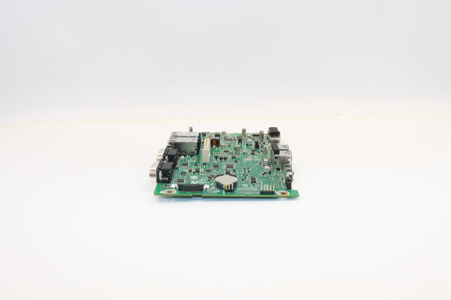 Lenovo Bdplanar Nv Jetson Xavier Nx N - 5B21F14714