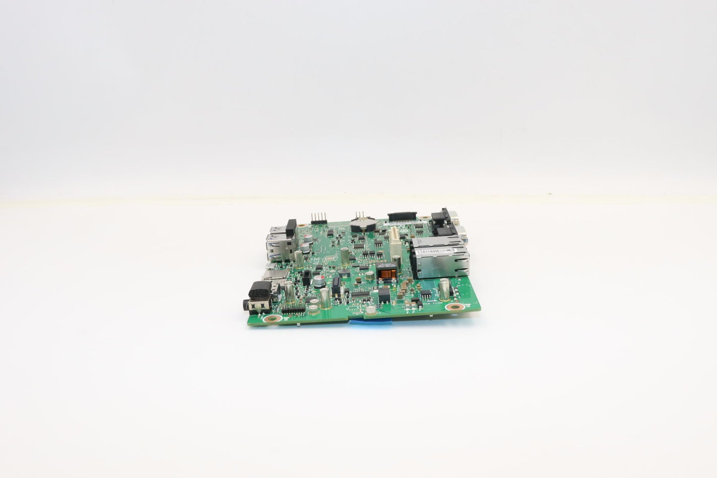 Lenovo Bdplanar Nv Jetson Xavier Nx N - 5B21F14714