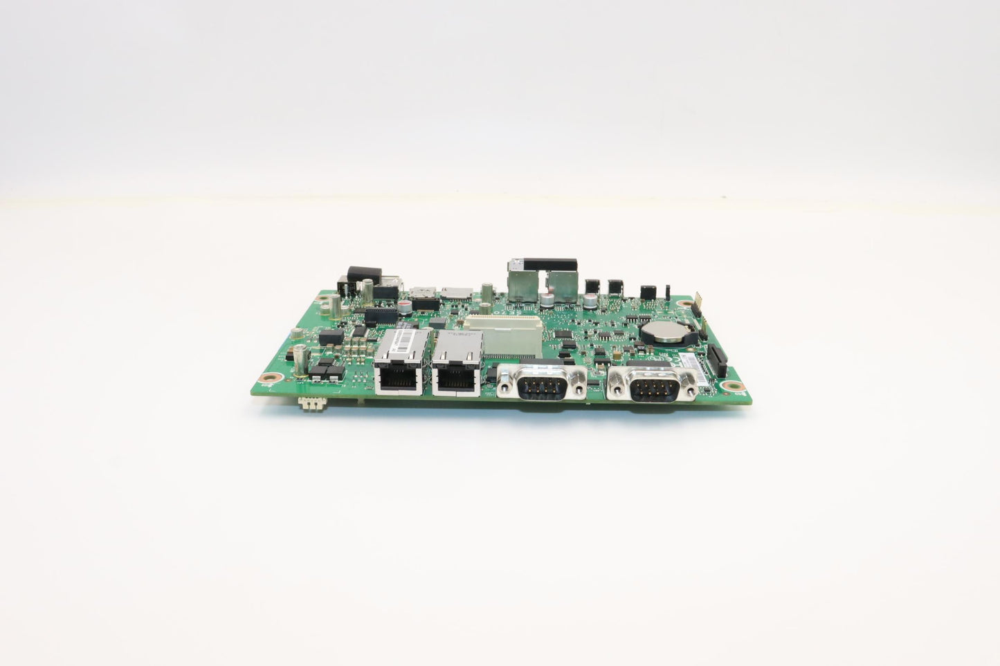Lenovo Bdplanar Nv Jetson Xavier Nx N - 5B21F14714