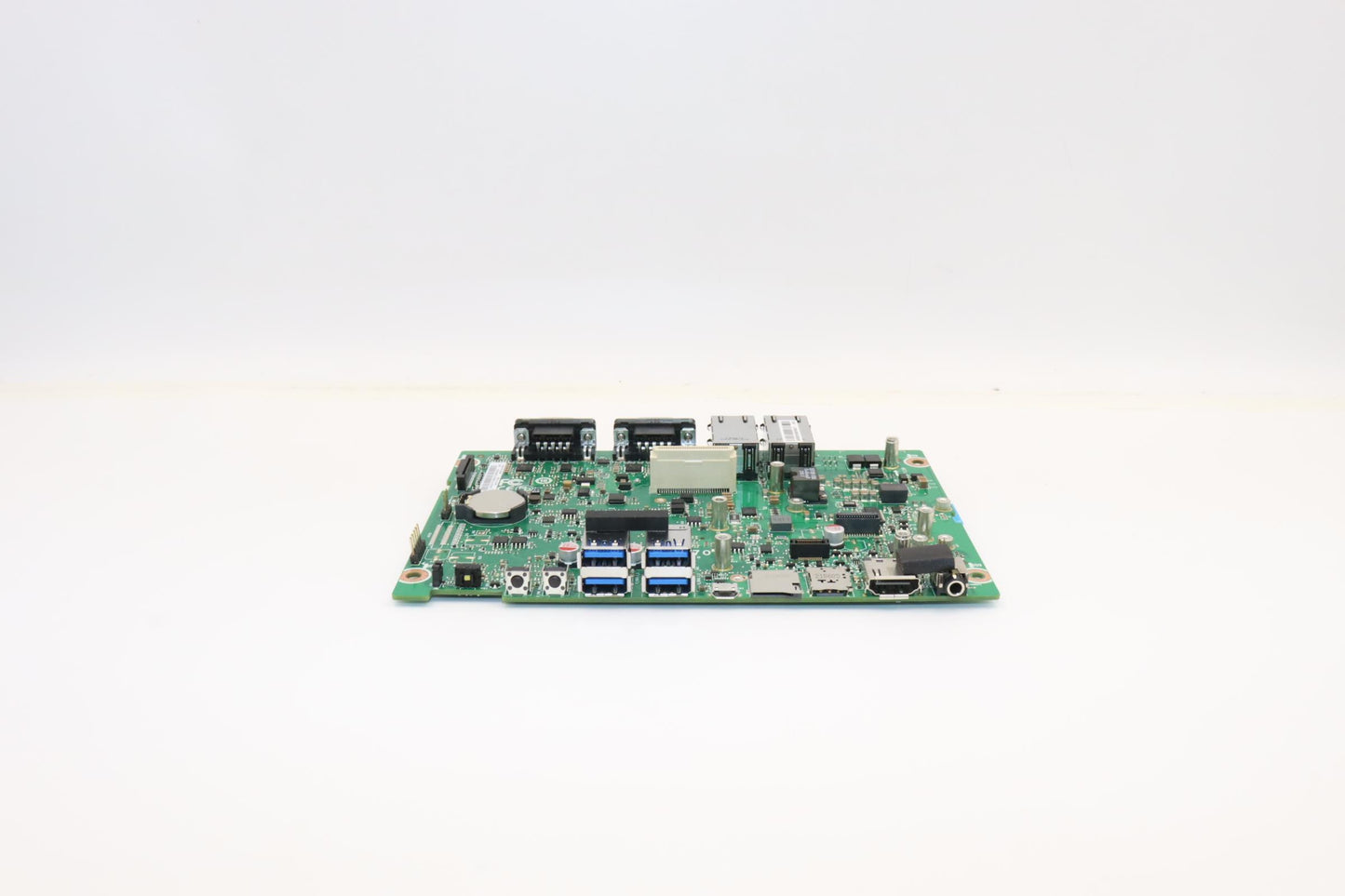 Lenovo Bdplanar Nv Jetson Xavier Nx N - 5B21F14714