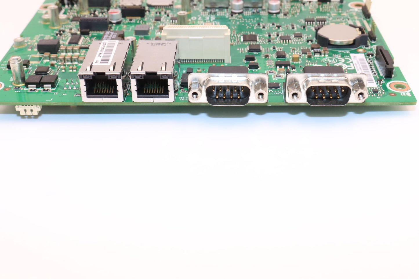 Lenovo Bdplanar Nv Jetson Xavier Nx N - 5B21F14714