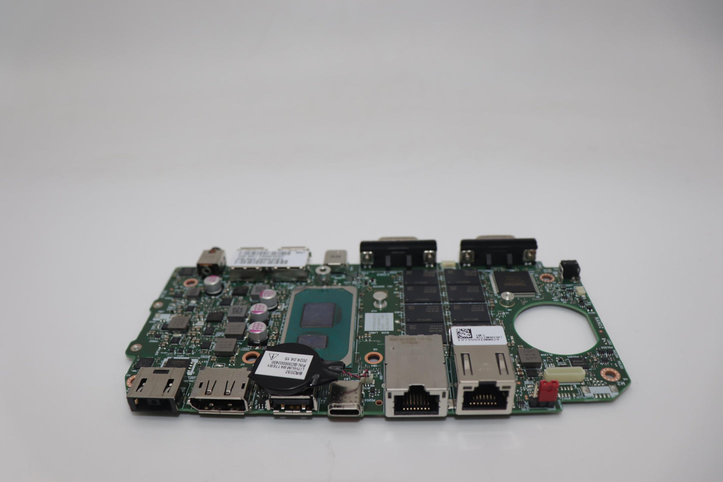 Lenovo Bdplanar Tglu I51145Gre 16G Dp - 5B21F14719