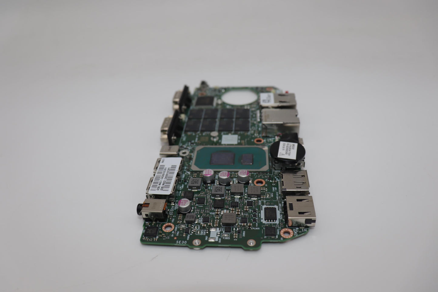 Lenovo Bdplanar Tglu I51145Gre 16G Dp - 5B21F14719
