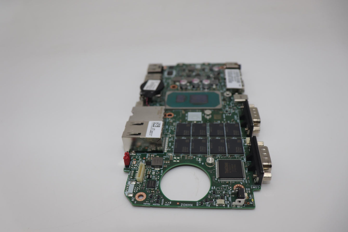 Lenovo Bdplanar Tglu I51145Gre 16G Dp - 5B21F14719