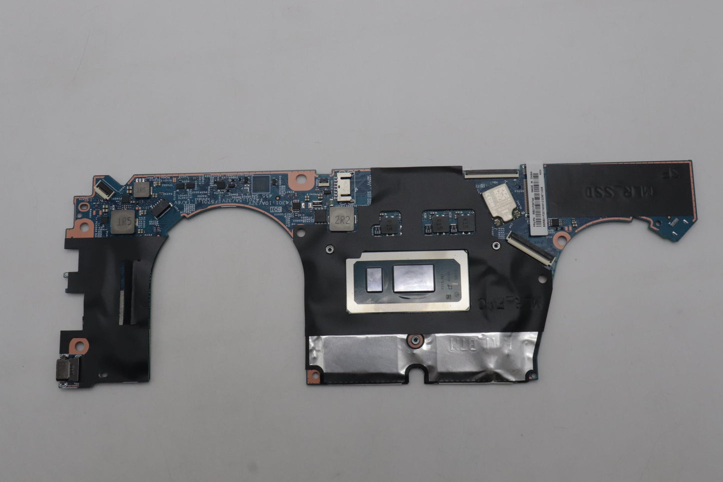 Lenovo Bdplanar Mbw21Atnok I51235U16G - 5B21F20740