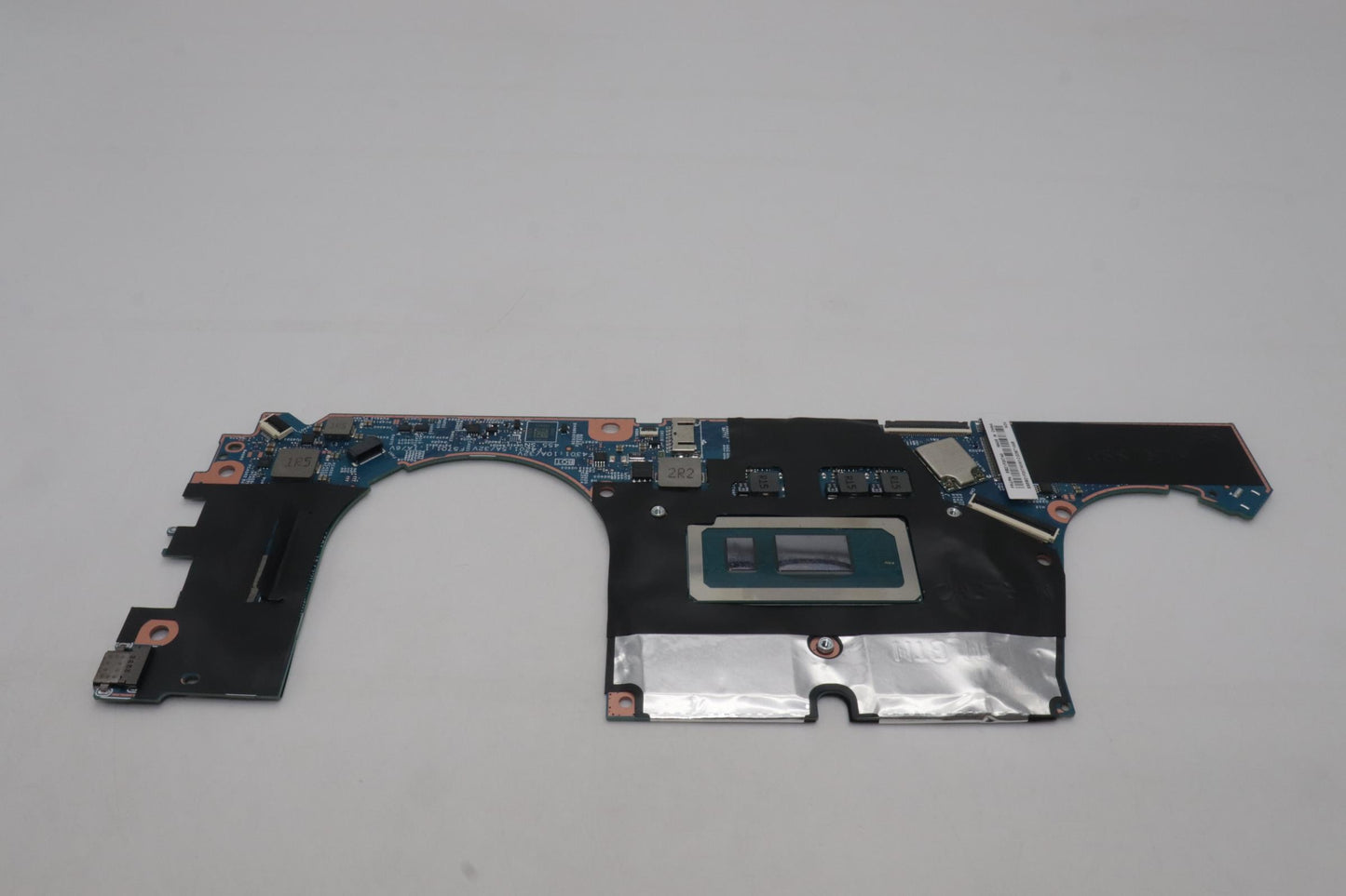 Lenovo Bdplanar Mbw21Atnok I51235U16G - 5B21F20740