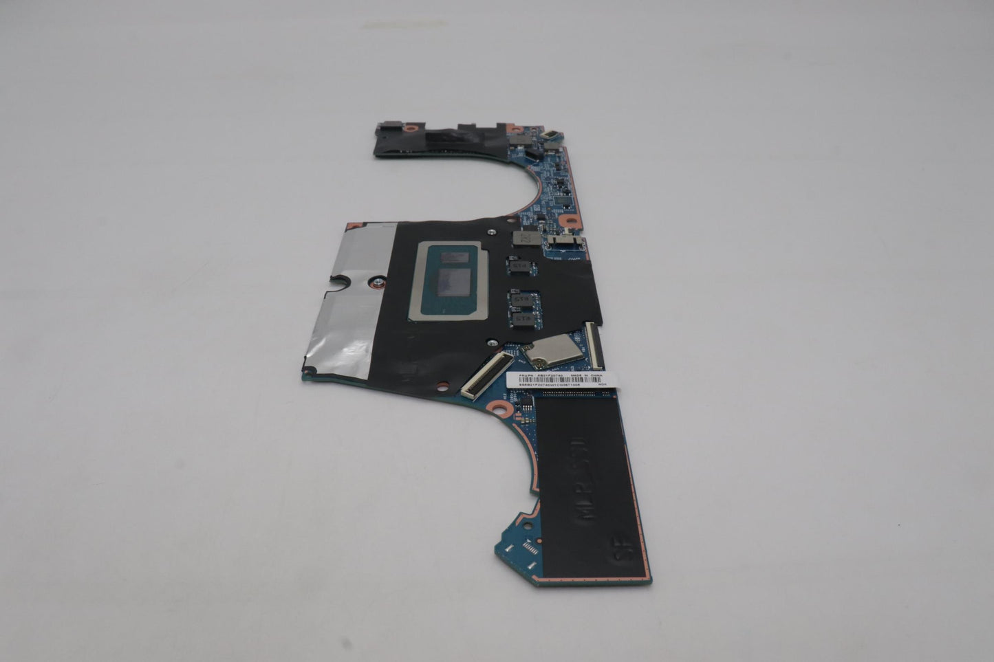 Lenovo Bdplanar Mbw21Atnok I51235U16G - 5B21F20740