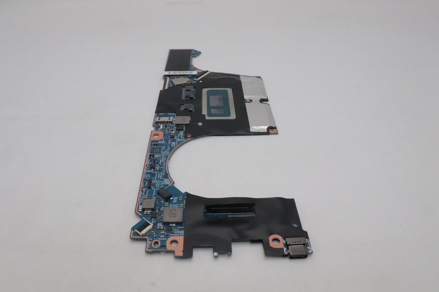 Lenovo Bdplanar Mbw21Atnok I51235U16G - 5B21F20740