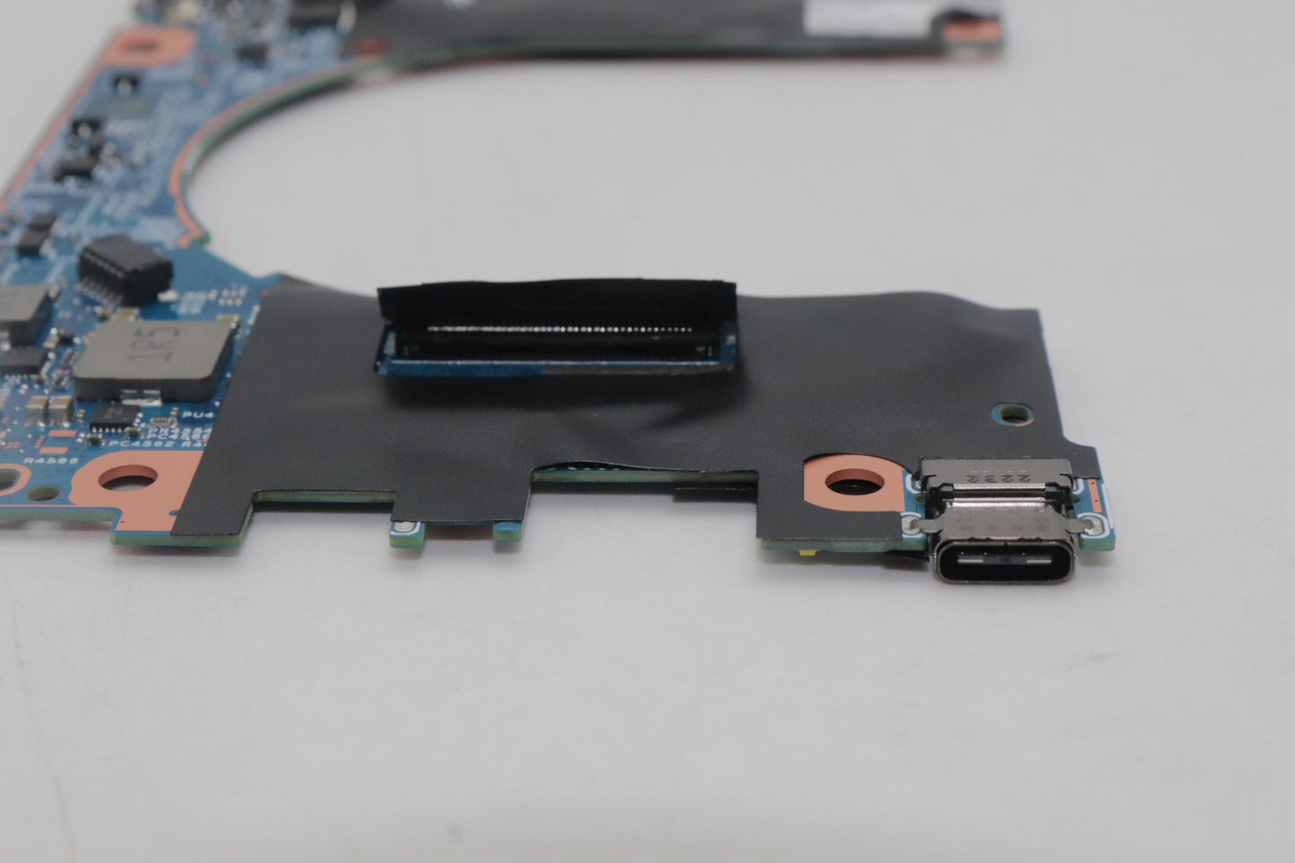 Lenovo Bdplanar Mbw21Atnok I51235U16G - 5B21F20740